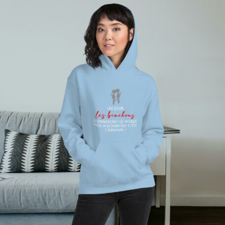 unisex-heavy-blend-hoodie-light-blue-front-66eb11f532b47.jpg