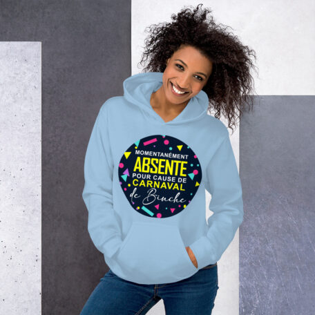 unisex-heavy-blend-hoodie-light-blue-front-66ebf2b176e5a.jpg