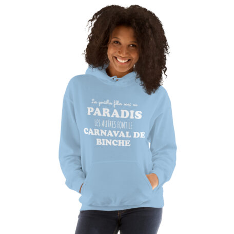 unisex-heavy-blend-hoodie-light-blue-front-66ebf8cd64567.jpg