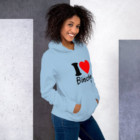 unisex-heavy-blend-hoodie-light-blue-right-66ebf587ae18f.jpg