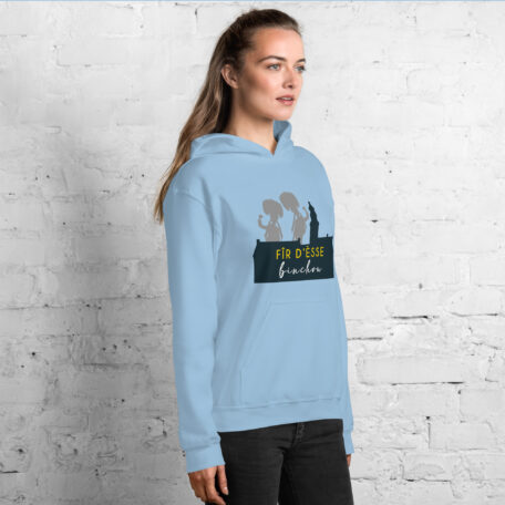 unisex-heavy-blend-hoodie-light-blue-right-front-66ec05e1dc29c.jpg