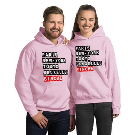 unisex-heavy-blend-hoodie-light-pink-front-66ead3678c4e5.jpg