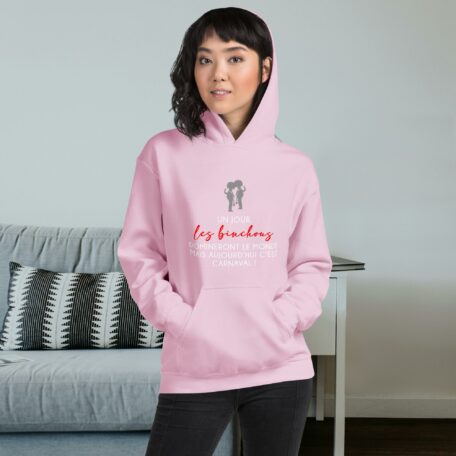 unisex-heavy-blend-hoodie-light-pink-front-66eb11f557036.jpg