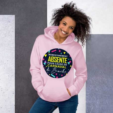 unisex-heavy-blend-hoodie-light-pink-front-66ebf2b179a6b.jpg