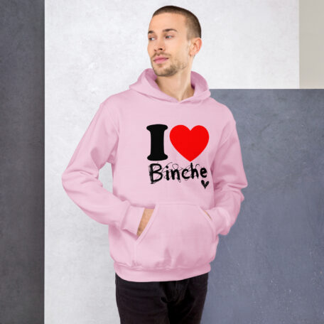 unisex-heavy-blend-hoodie-light-pink-front-66ebf5158ff8b.jpg