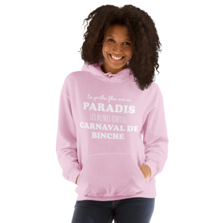 unisex-heavy-blend-hoodie-light-pink-front-66ebf8cd9650f.jpg