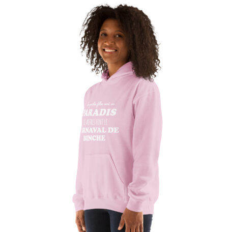 unisex-heavy-blend-hoodie-light-pink-left-front-66ebf8cdb6e1f.jpg