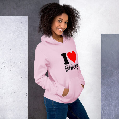 unisex-heavy-blend-hoodie-light-pink-right-66ebf587b22cd.jpg