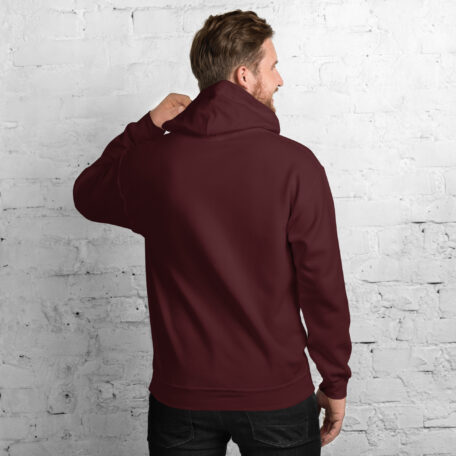 unisex-heavy-blend-hoodie-maroon-back-66ebfa703e364.jpg