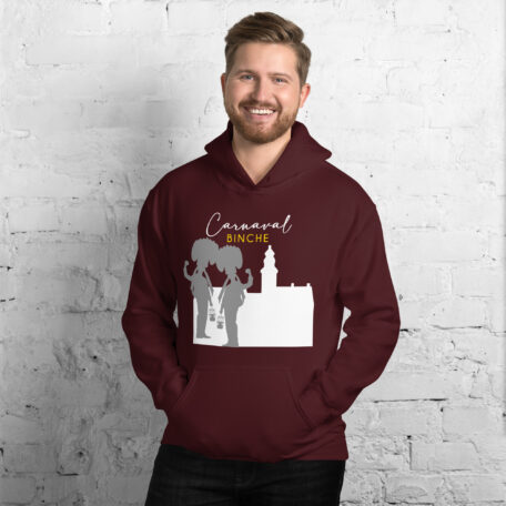 unisex-heavy-blend-hoodie-maroon-front-66ebfa703bccd.jpg