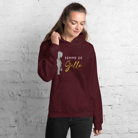 unisex-heavy-blend-hoodie-maroon-front-66ec0bcd77448.jpg