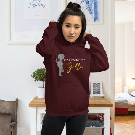 unisex-heavy-blend-hoodie-maroon-front-66ec0d8615451.jpg