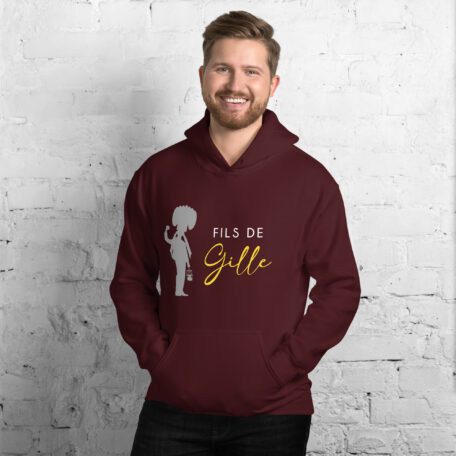 unisex-heavy-blend-hoodie-maroon-front-66ec0eeb1f2dc.jpg