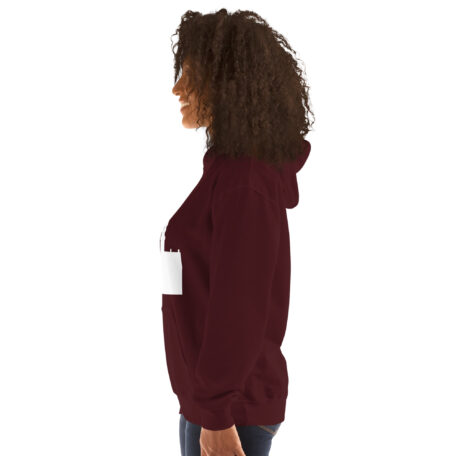 unisex-heavy-blend-hoodie-maroon-left-66ead2092f52a.jpg