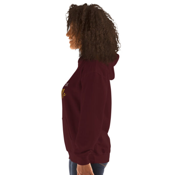 unisex-heavy-blend-hoodie-maroon-left-66ec107d52b00-1.jpg