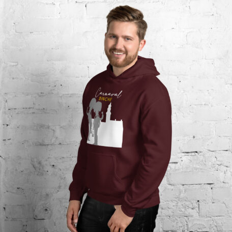 unisex-heavy-blend-hoodie-maroon-left-front-66ebfa70477c9.jpg