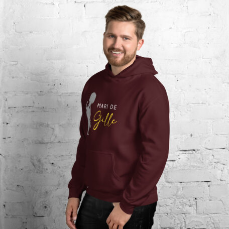 unisex-heavy-blend-hoodie-maroon-left-front-66ec0e770c57d.jpg