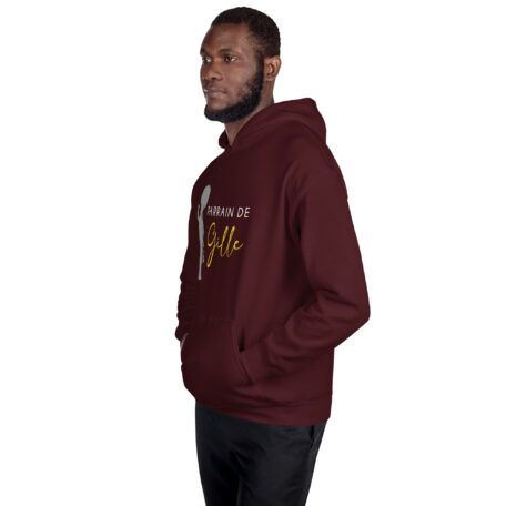 unisex-heavy-blend-hoodie-maroon-left-front-66ec0ff0da399.jpg