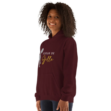 unisex-heavy-blend-hoodie-maroon-left-front-66ec107d507b5-1.jpg