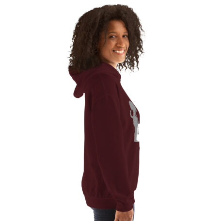 unisex-heavy-blend-hoodie-maroon-right-66ead2092b9ff.jpg