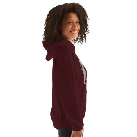 unisex-heavy-blend-hoodie-maroon-right-66ec107d4e61f-1.jpg