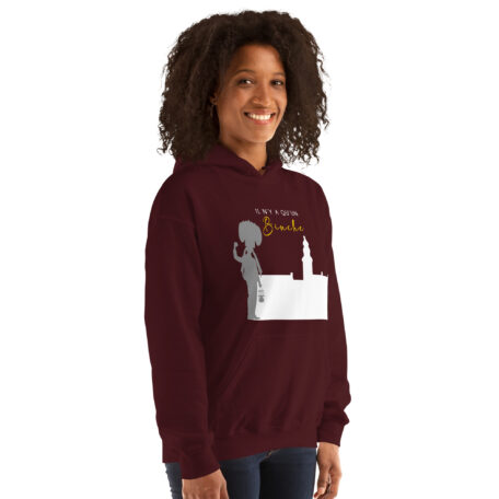 unisex-heavy-blend-hoodie-maroon-right-front-66ead20929944.jpg