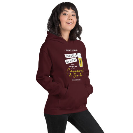 unisex-heavy-blend-hoodie-maroon-right-front-66ebf771a063d.jpg