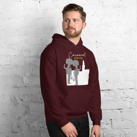 unisex-heavy-blend-hoodie-maroon-right-front-66ebfa70417df.jpg