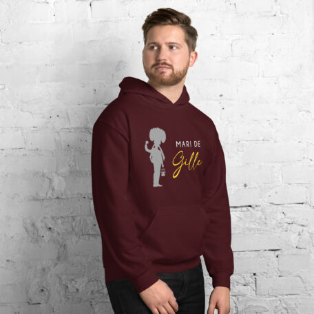 unisex-heavy-blend-hoodie-maroon-right-front-66ec0e7704407.jpg