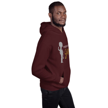 unisex-heavy-blend-hoodie-maroon-right-front-66ec0ff0d708a.jpg