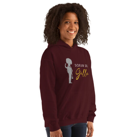 unisex-heavy-blend-hoodie-maroon-right-front-66ec107d4cdcd-1.jpg