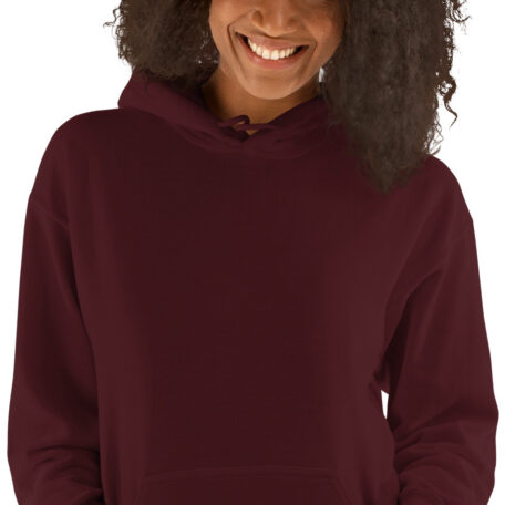 unisex-heavy-blend-hoodie-maroon-zoomed-in-66ead2093246f.jpg