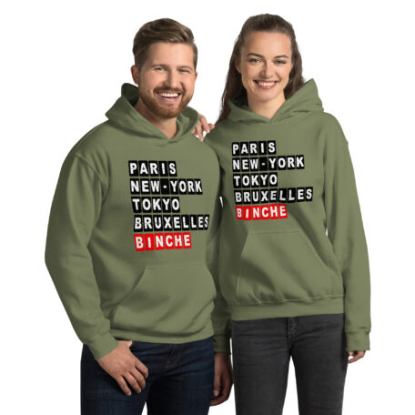 unisex-heavy-blend-hoodie-military-green-front-66ead3677c3e1.jpg