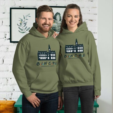 unisex-heavy-blend-hoodie-military-green-front-66eb0f659eb09.jpg