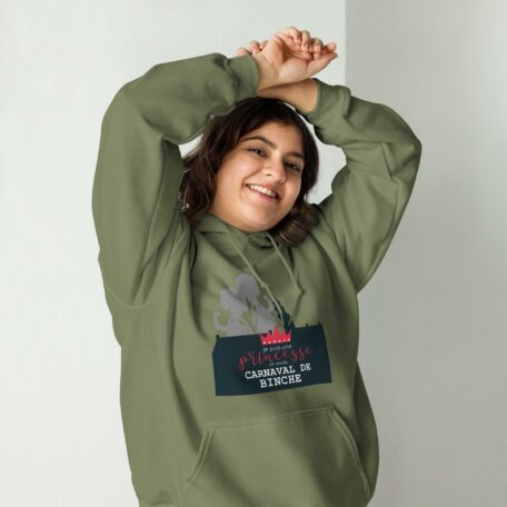 unisex-heavy-blend-hoodie-military-green-front-66eb10eb68fbf.jpg