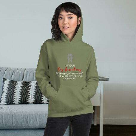 unisex-heavy-blend-hoodie-military-green-front-66eb11f5a4744.jpg