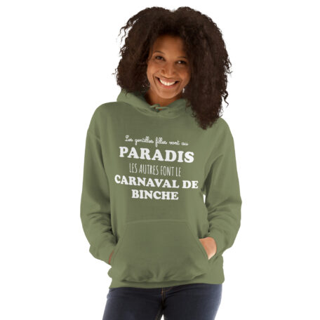 unisex-heavy-blend-hoodie-military-green-front-66ebf8cd2086b.jpg