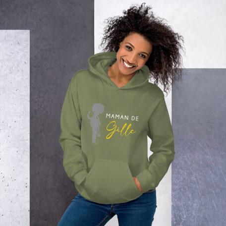 unisex-heavy-blend-hoodie-military-green-front-66ec0a483874b.jpg