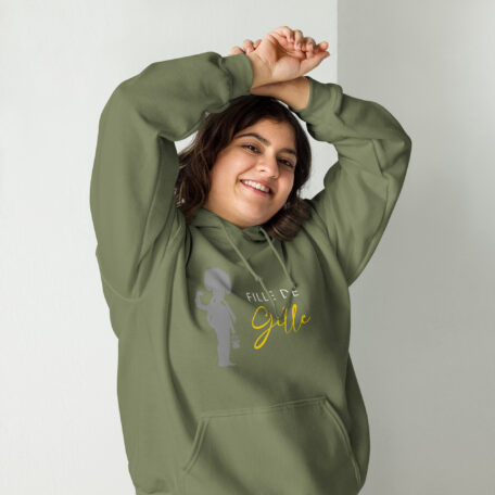 unisex-heavy-blend-hoodie-military-green-front-66ec0c3bf2d7e.jpg