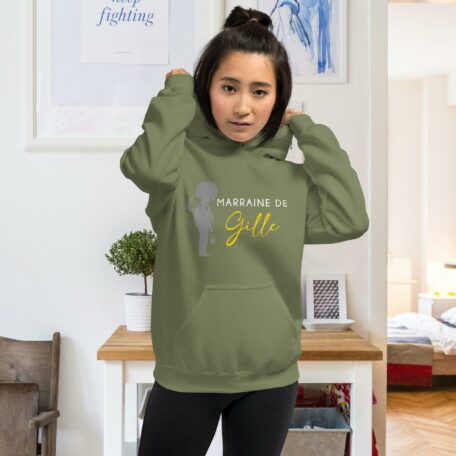 unisex-heavy-blend-hoodie-military-green-front-66ec0d86c4224.jpg