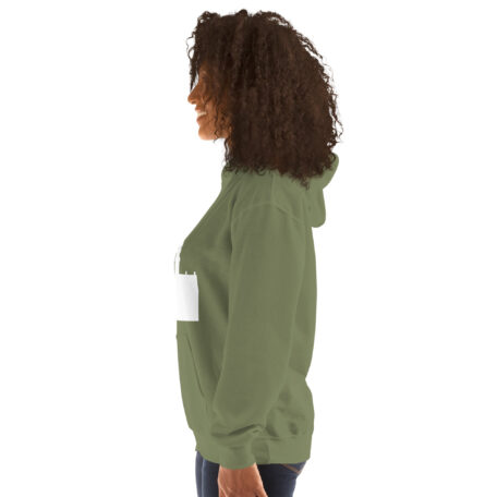 unisex-heavy-blend-hoodie-military-green-left-66ead20a588ac.jpg