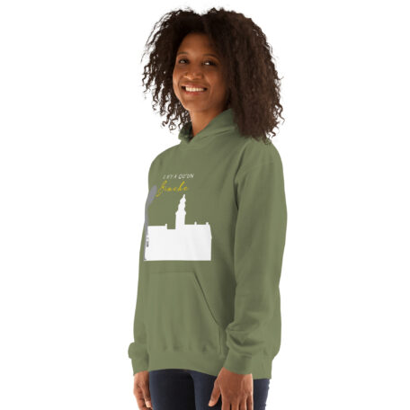 unisex-heavy-blend-hoodie-military-green-left-front-66ead20a5041b.jpg