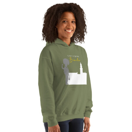 unisex-heavy-blend-hoodie-military-green-right-front-66ead20a3da88.jpg