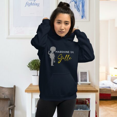 unisex-heavy-blend-hoodie-navy-front-66ec0d8641bbe.jpg