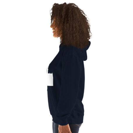 unisex-heavy-blend-hoodie-navy-left-66ead20923f05.jpg