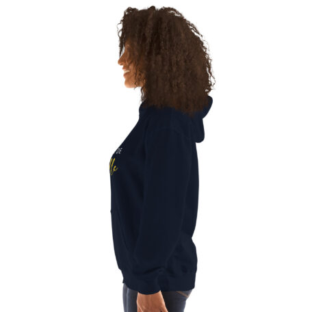 unisex-heavy-blend-hoodie-navy-left-66ec107d478b9-1.jpg