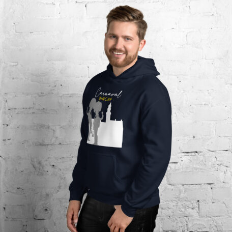 unisex-heavy-blend-hoodie-navy-left-front-66ebfa703acbb.jpg