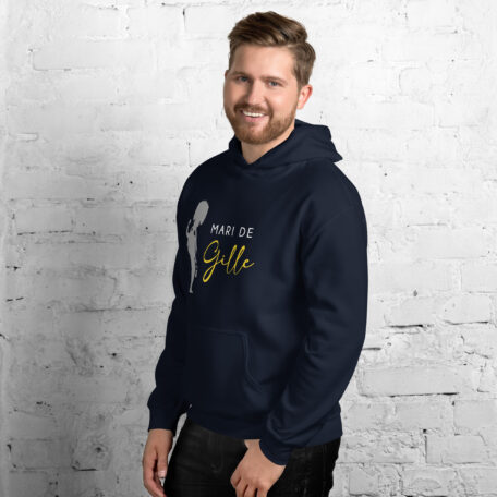 unisex-heavy-blend-hoodie-navy-left-front-66ec0e76eb1f5.jpg