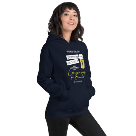 unisex-heavy-blend-hoodie-navy-right-front-66ebf7719f7f3.jpg