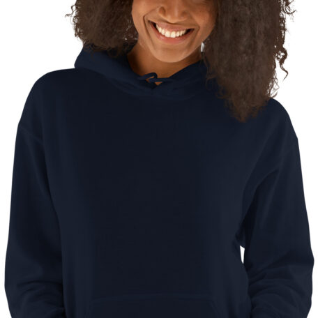 unisex-heavy-blend-hoodie-navy-zoomed-in-66ead209254ff.jpg